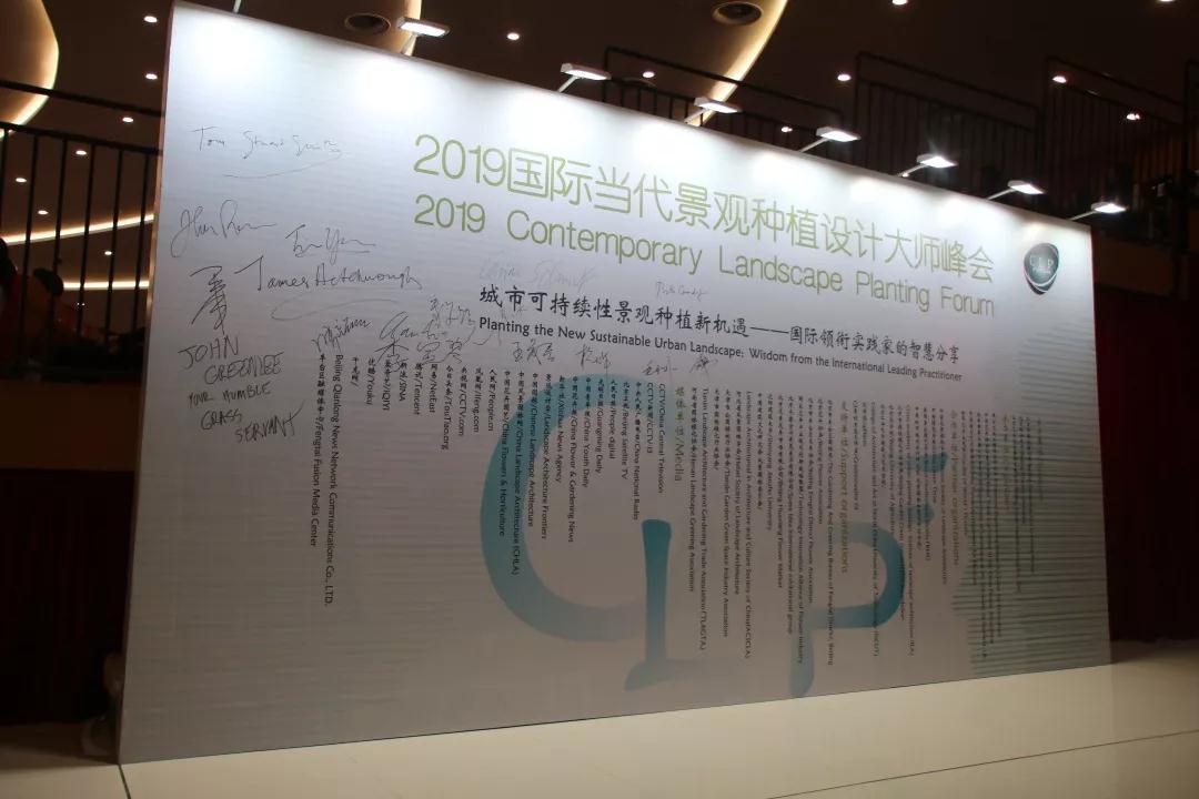 微信图片_20190515181301.jpg