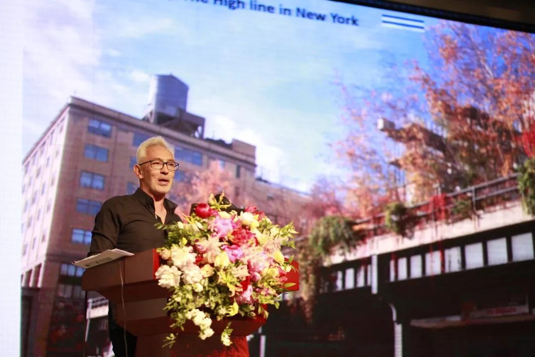 微信图片_20190515181552.jpg